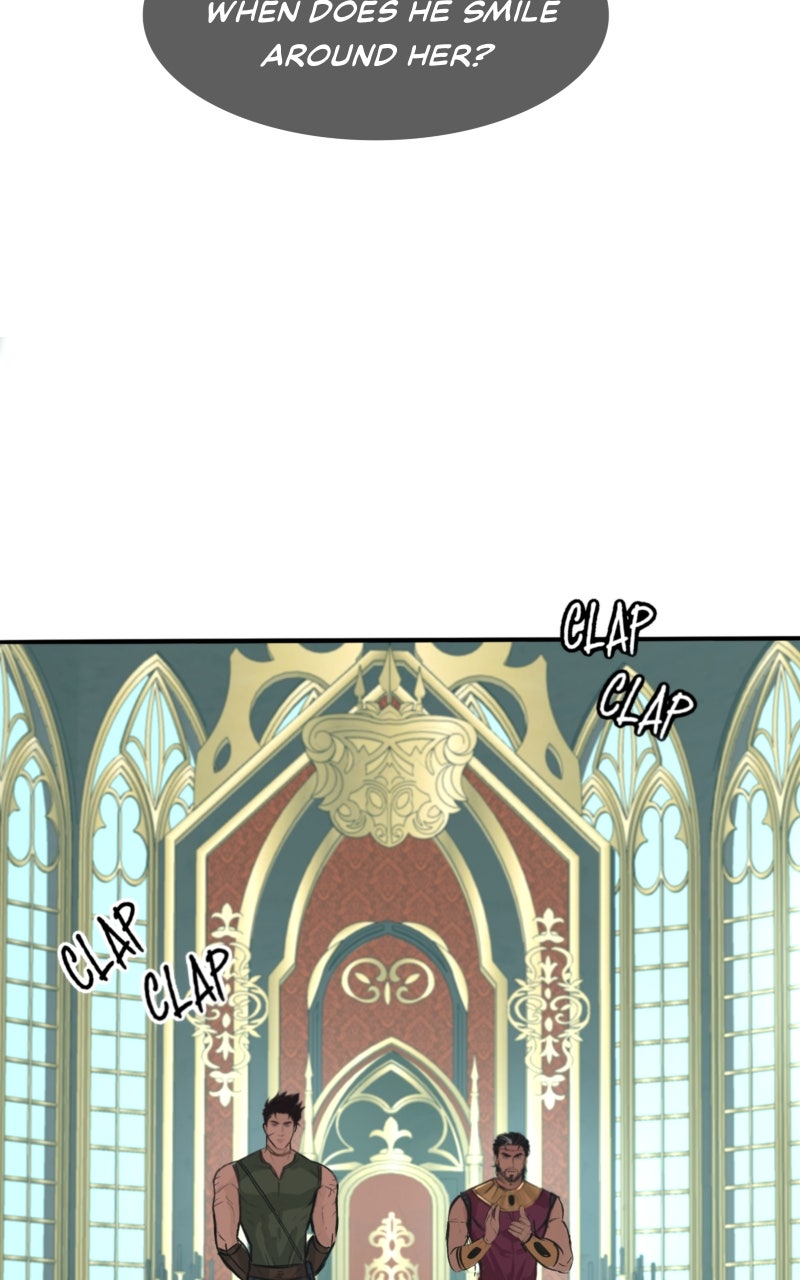 Read Osora EN Manga Online