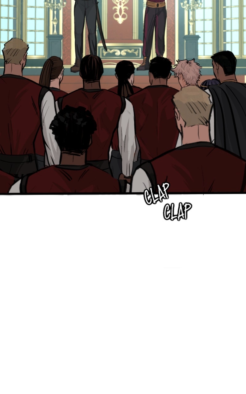 Read Osora EN Manga Online