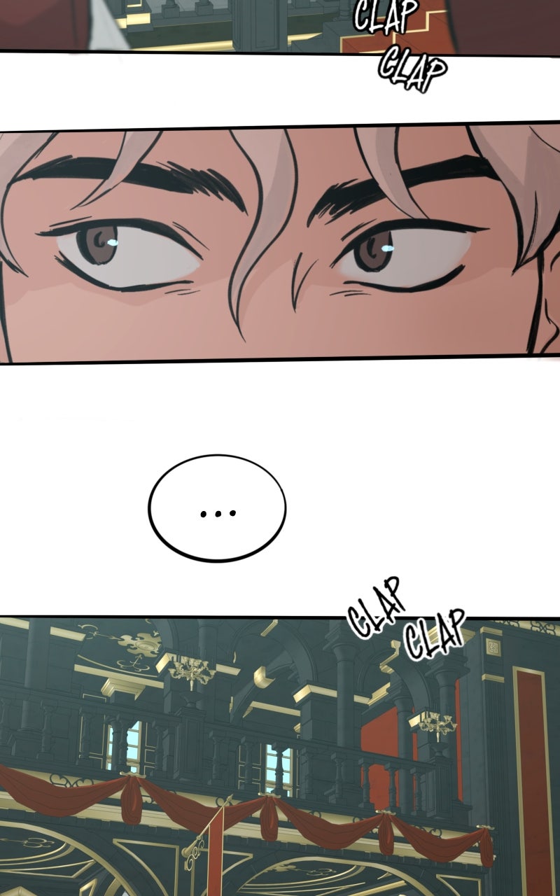 Read Osora EN Manga Online