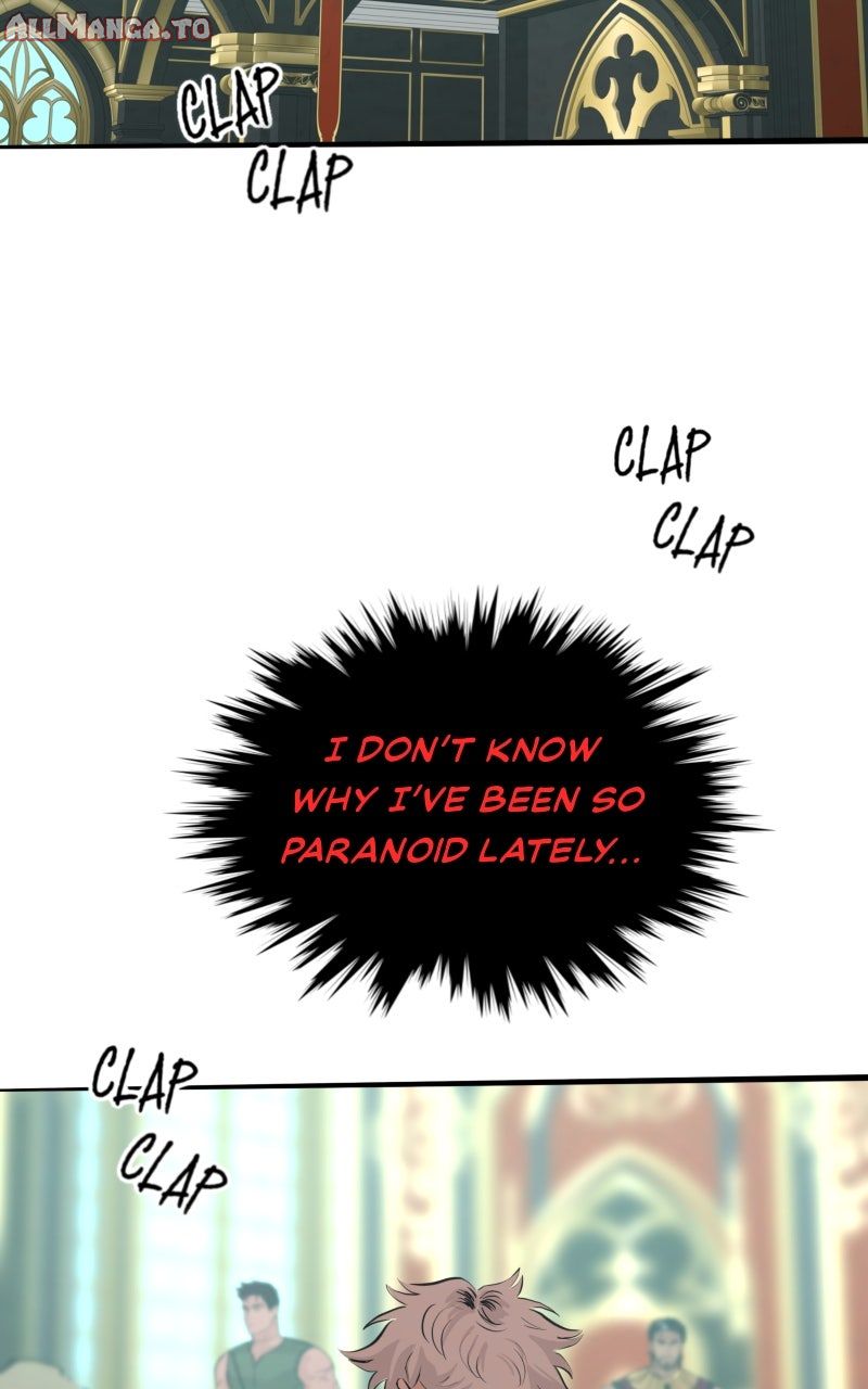 Read Osora EN Manga Online