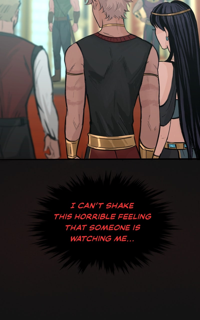 Read Osora EN Manga Online