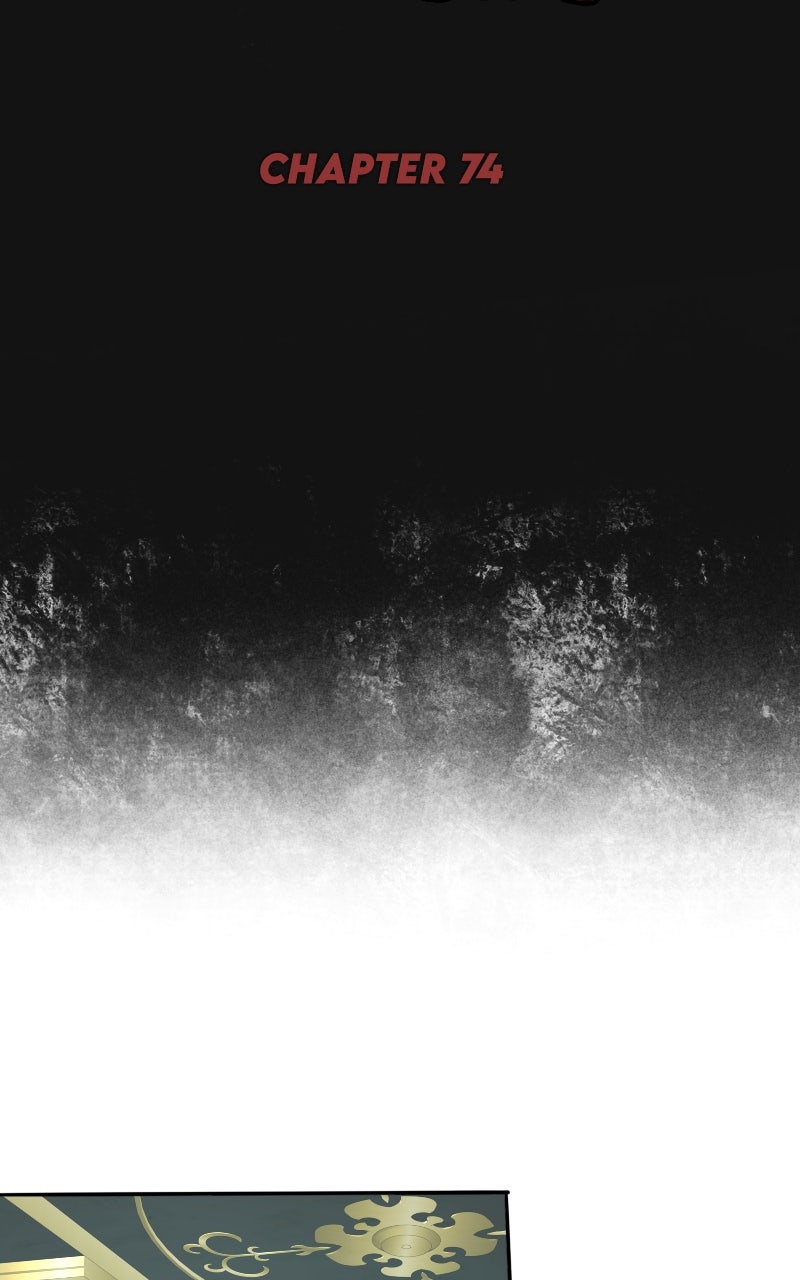 Read Osora EN Manga Online