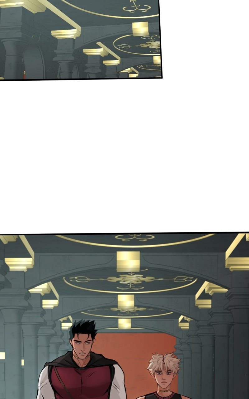 Read Osora EN Manga Online