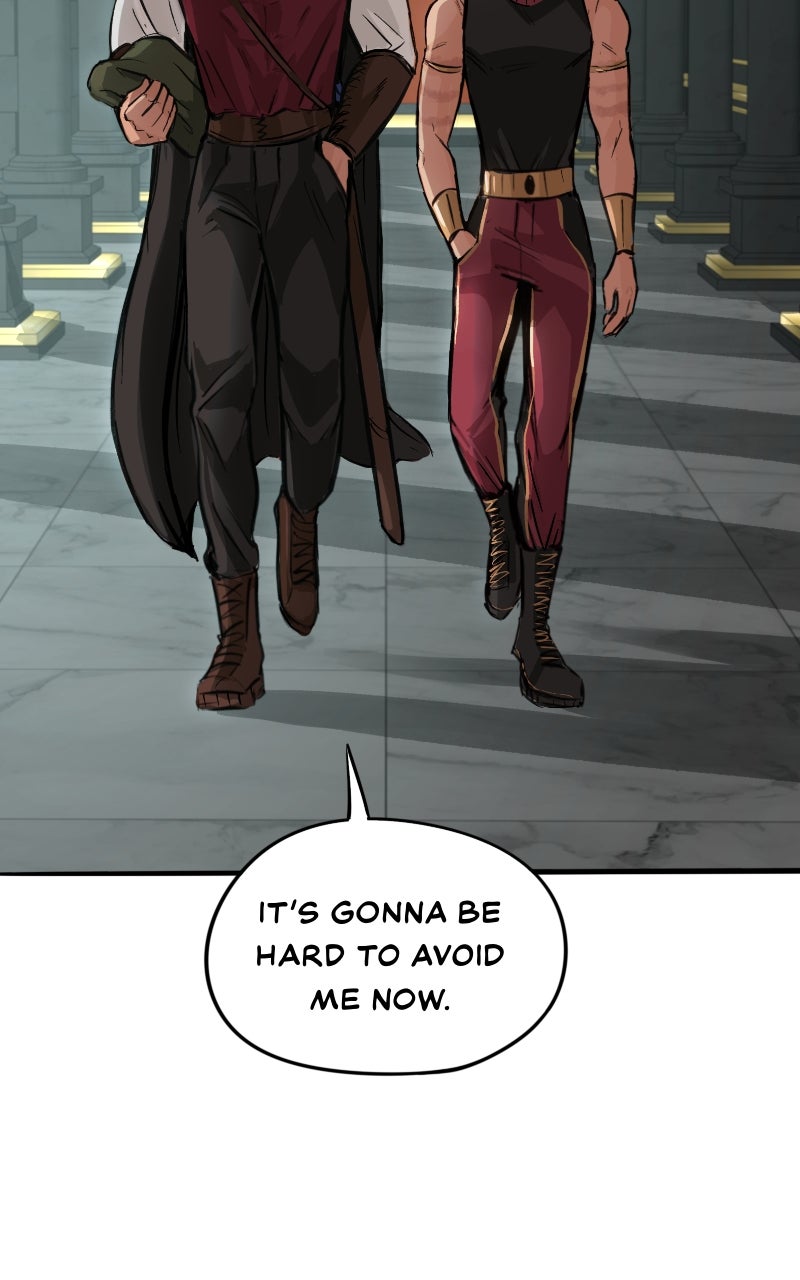 Read Osora EN Manga Online