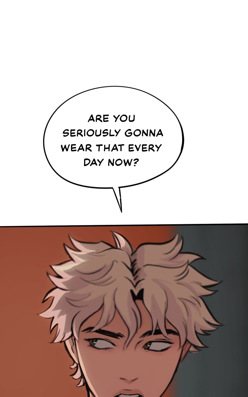 Read Osora EN Manga Online