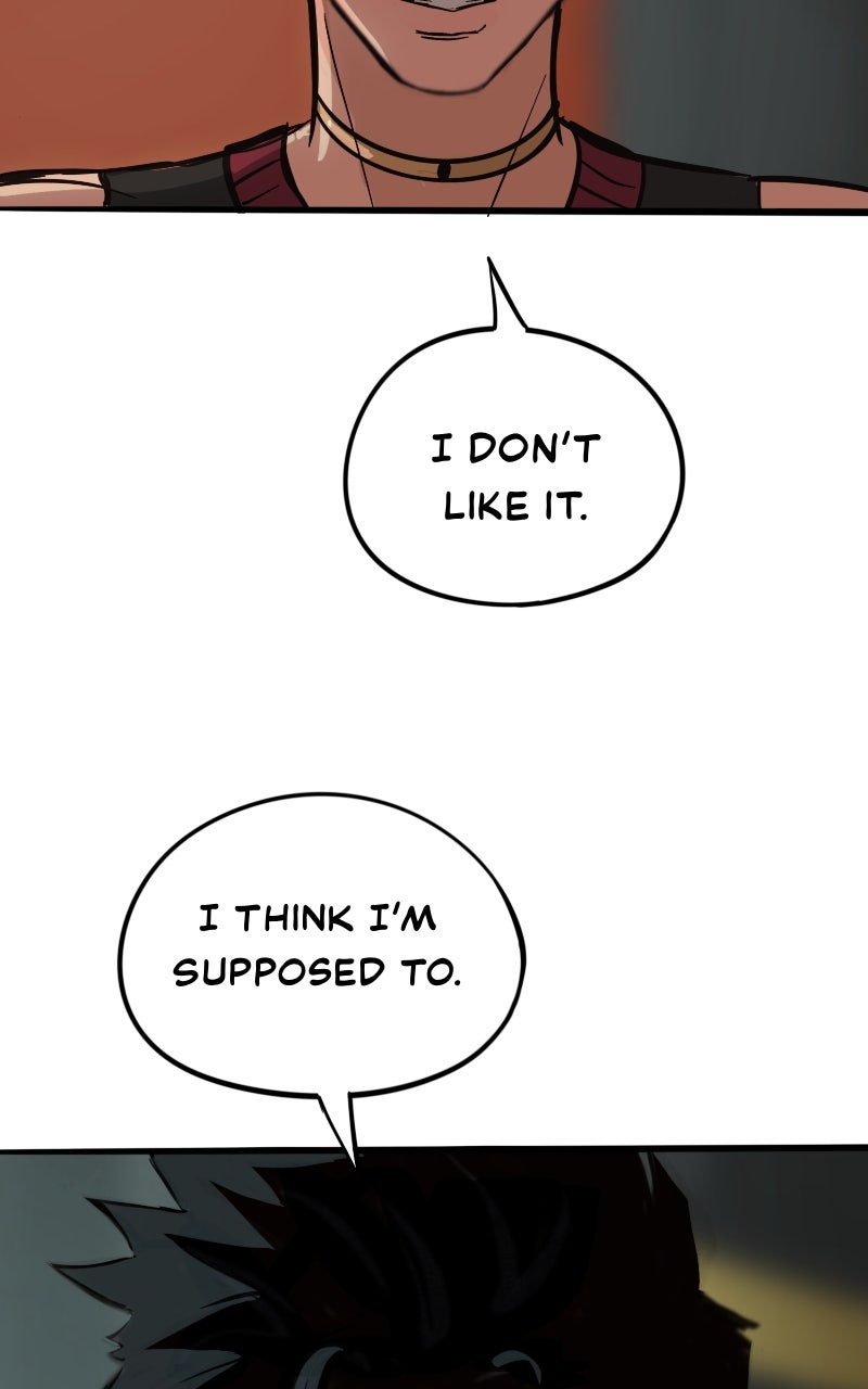 Read Osora EN Manga Online