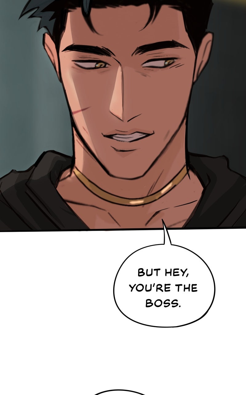 Read Osora EN Manga Online