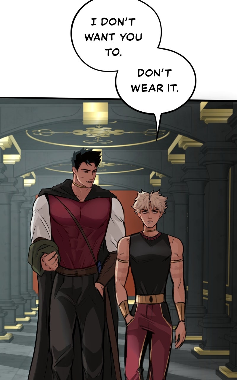 Read Osora EN Manga Online