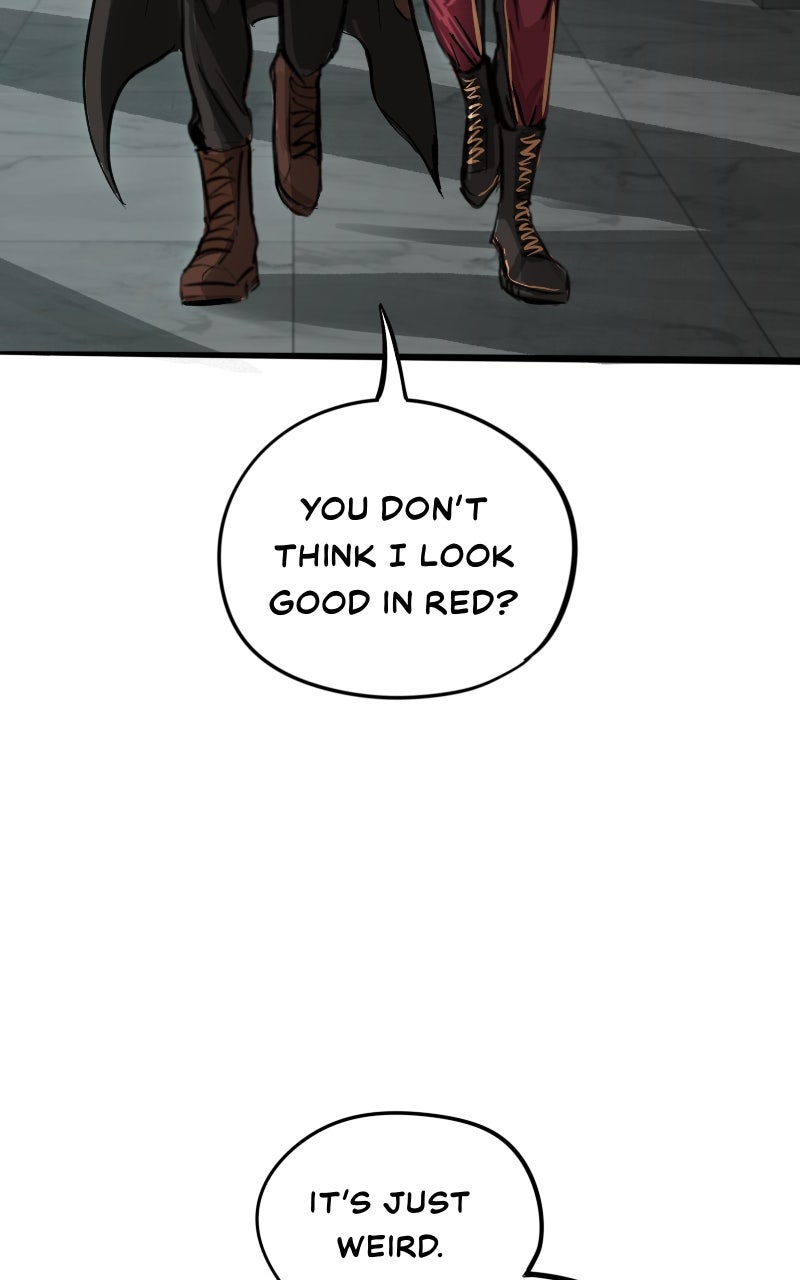 Read Osora EN Manga Online