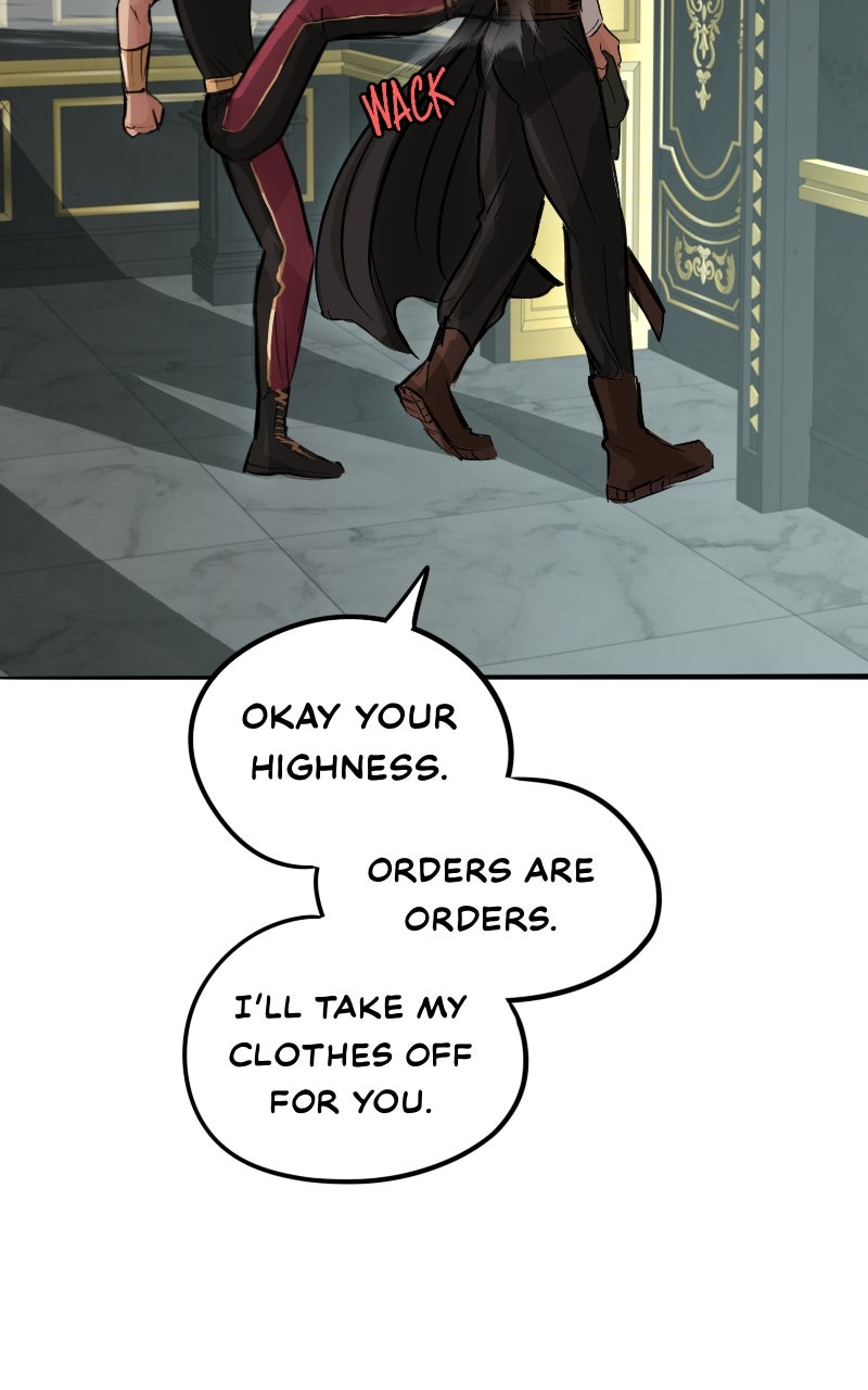 Read Osora EN Manga Online