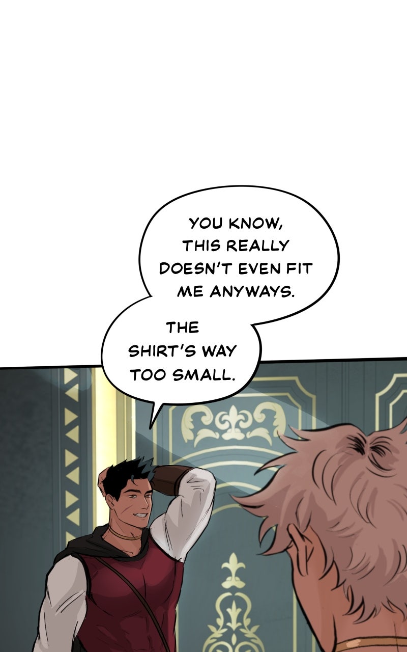 Read Osora EN Manga Online