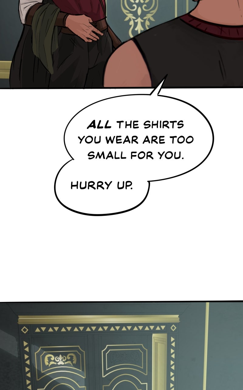 Read Osora EN Manga Online