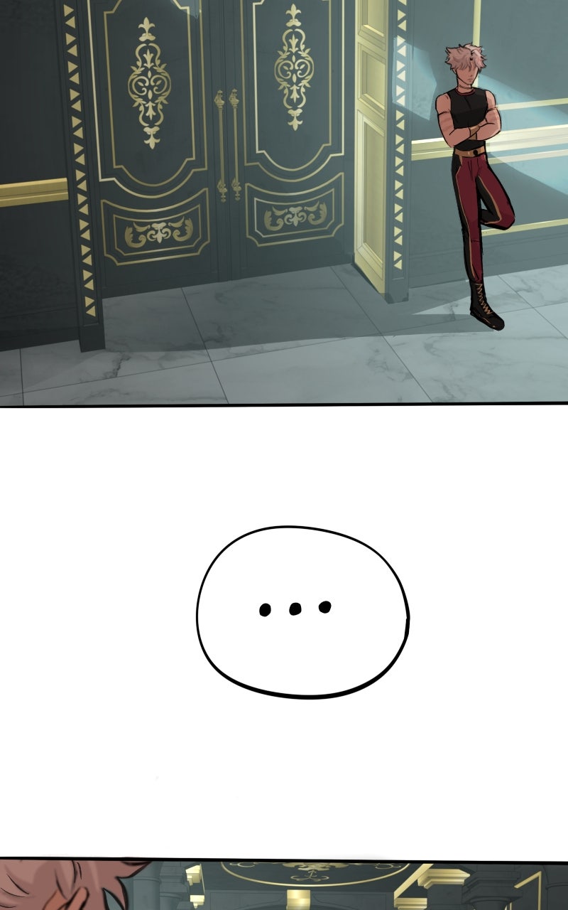 Read Osora EN Manga Online