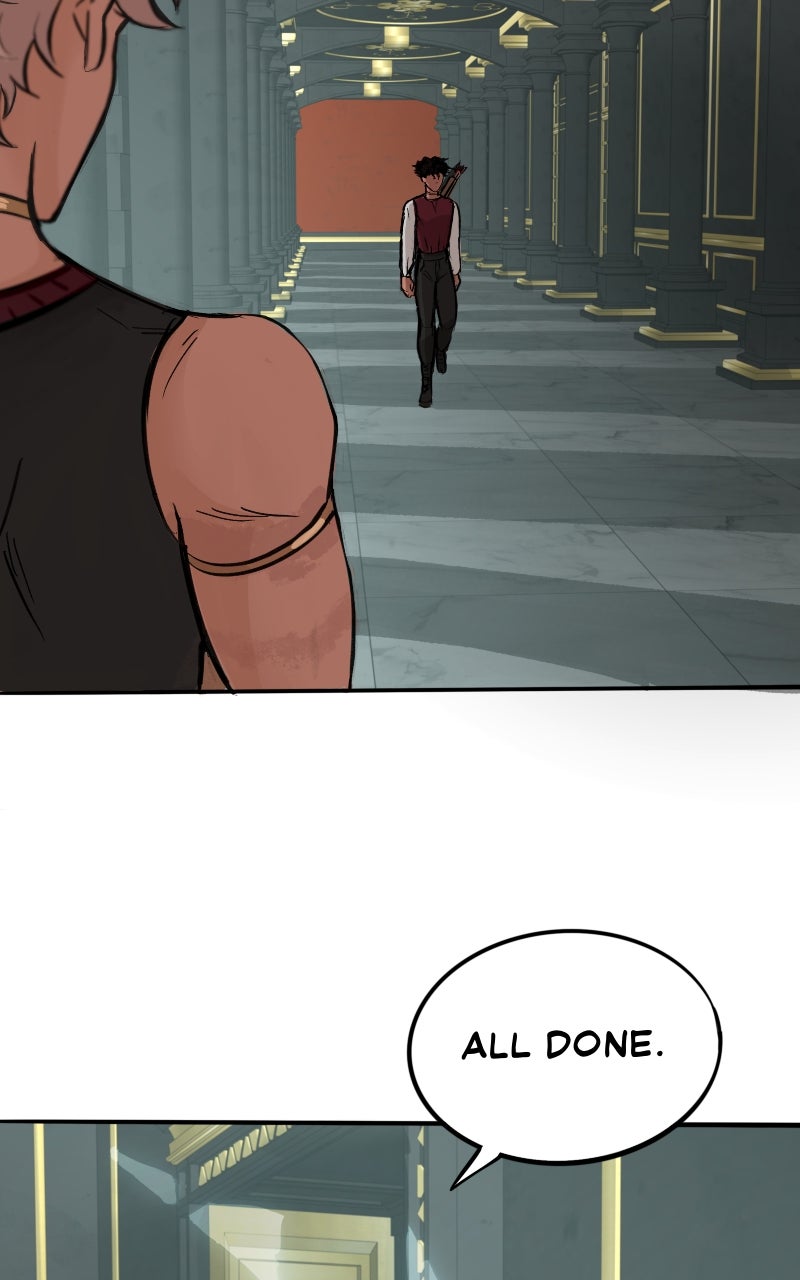 Read Osora EN Manga Online