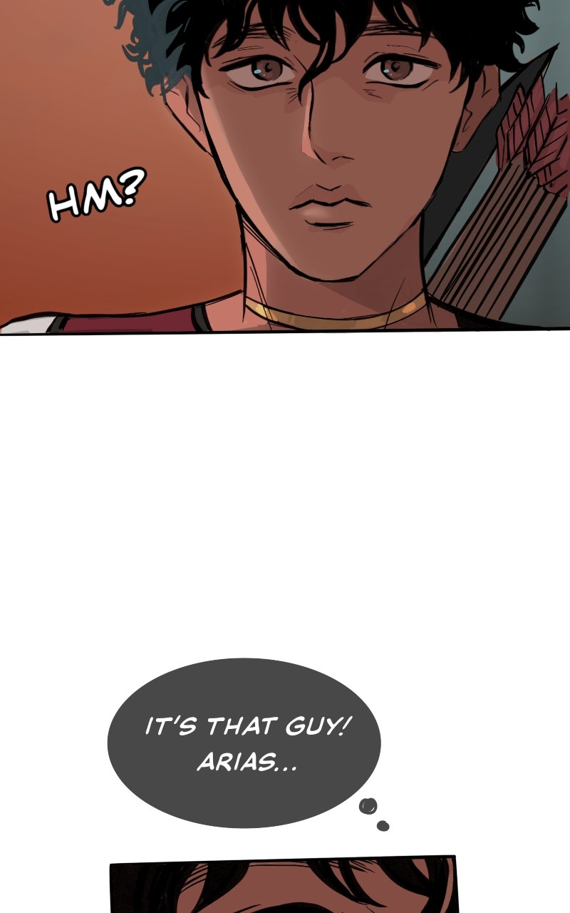 Read Osora EN Manga Online