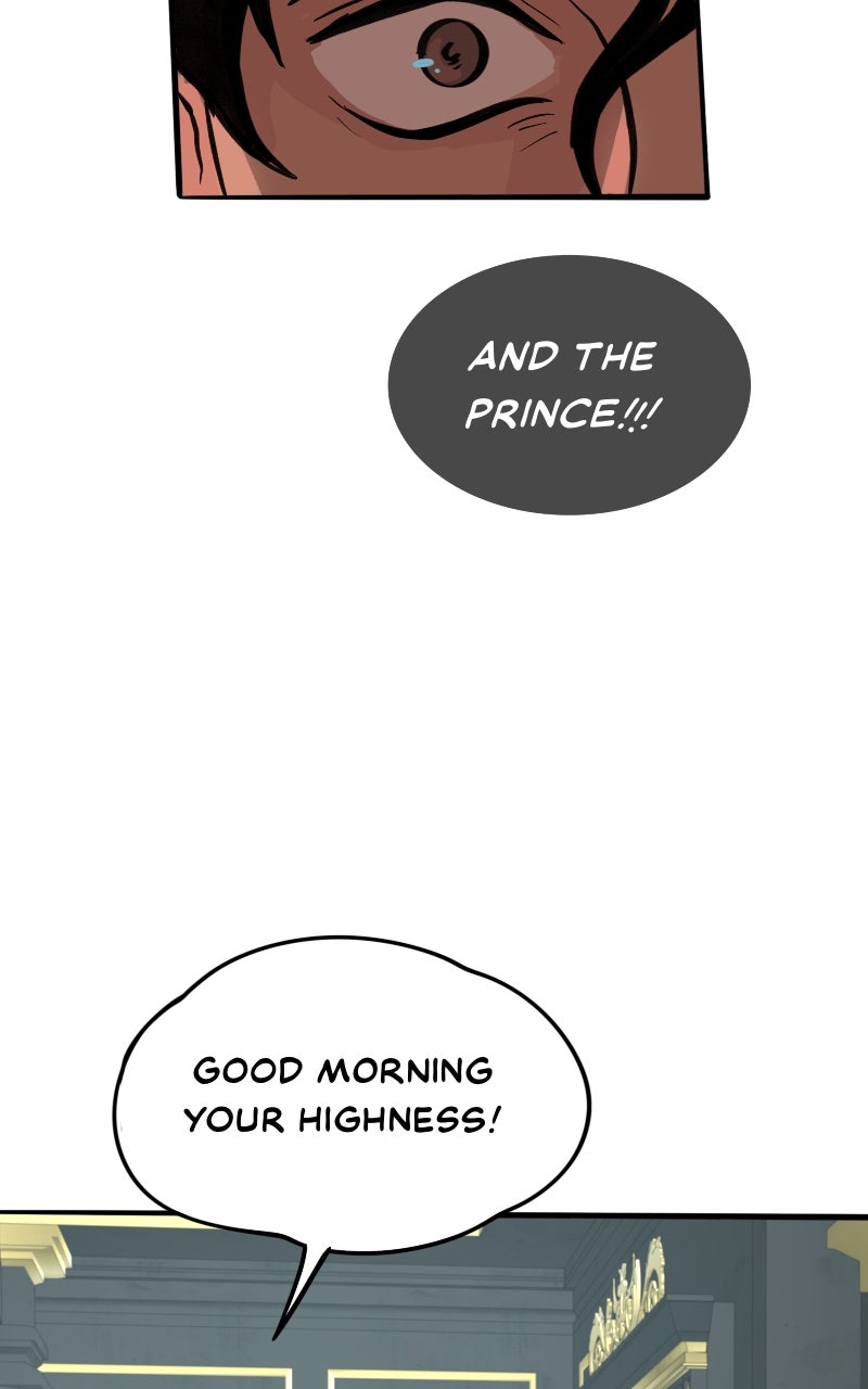 Read Osora EN Manga Online