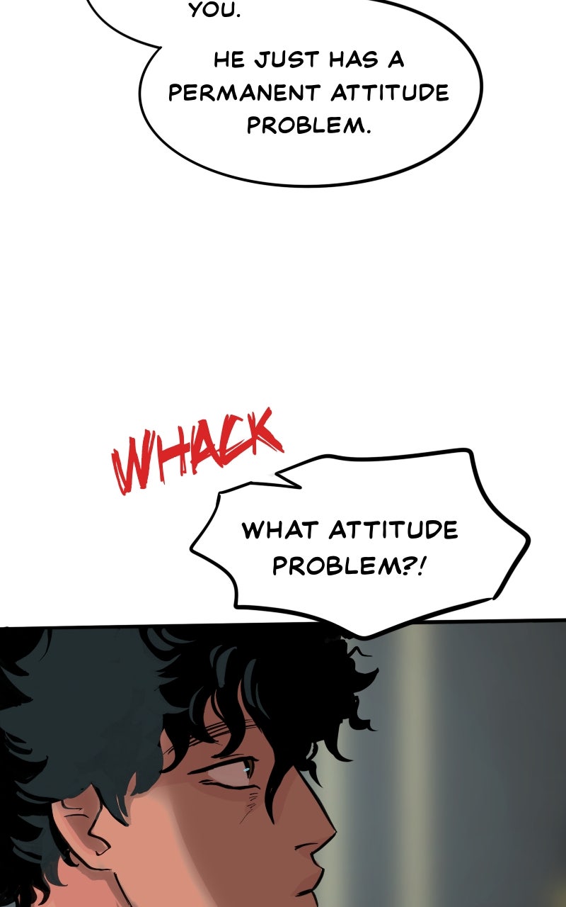 Read Osora EN Manga Online