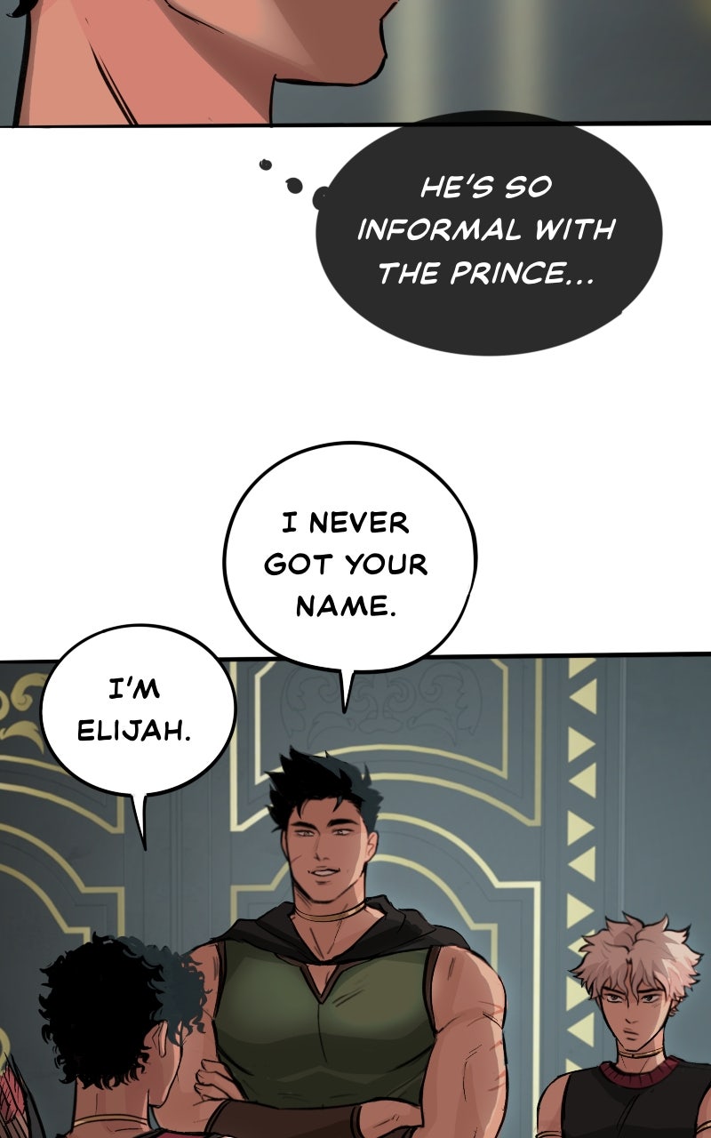 Read Osora EN Manga Online