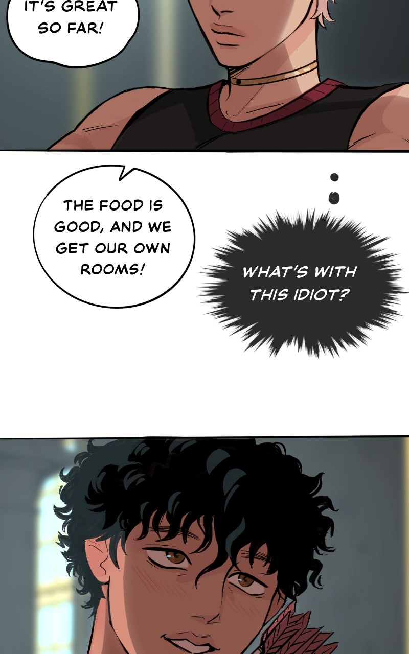 Read Osora EN Manga Online