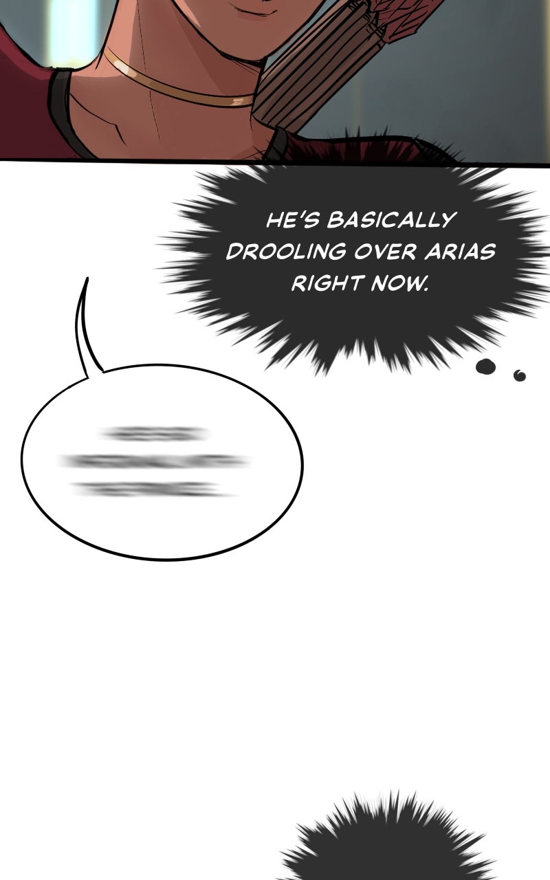 Read Osora EN Manga Online