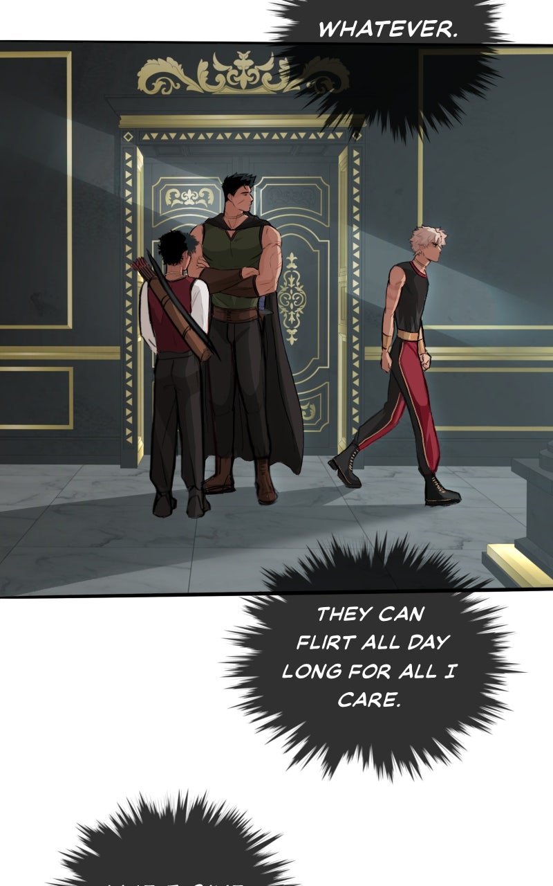 Read Osora EN Manga Online