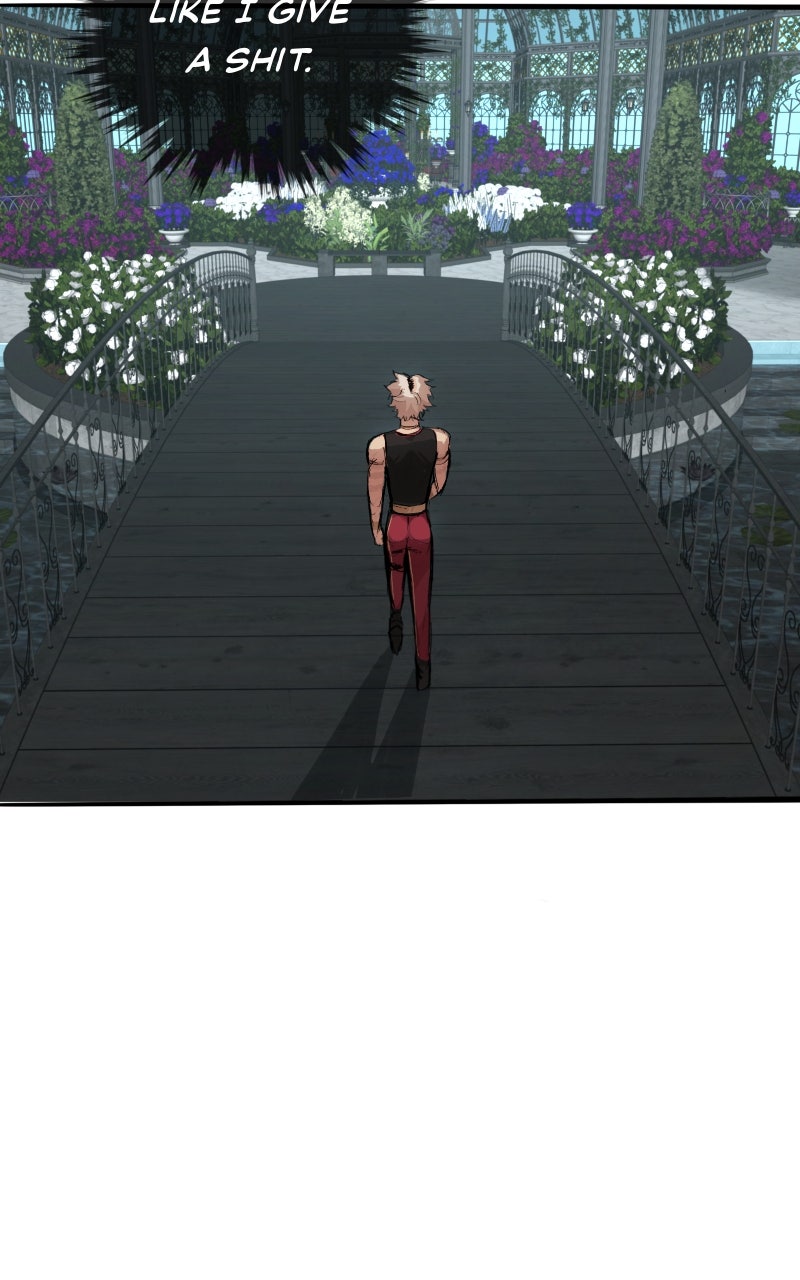 Read Osora EN Manga Online