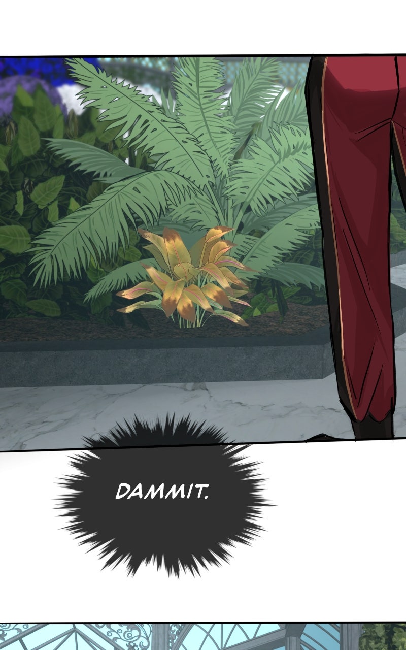 Read Osora EN Manga Online