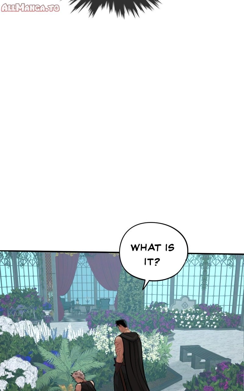 Read Osora EN Manga Online