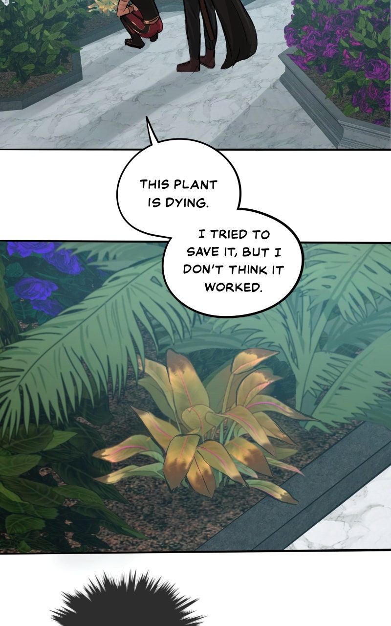 Read Osora EN Manga Online