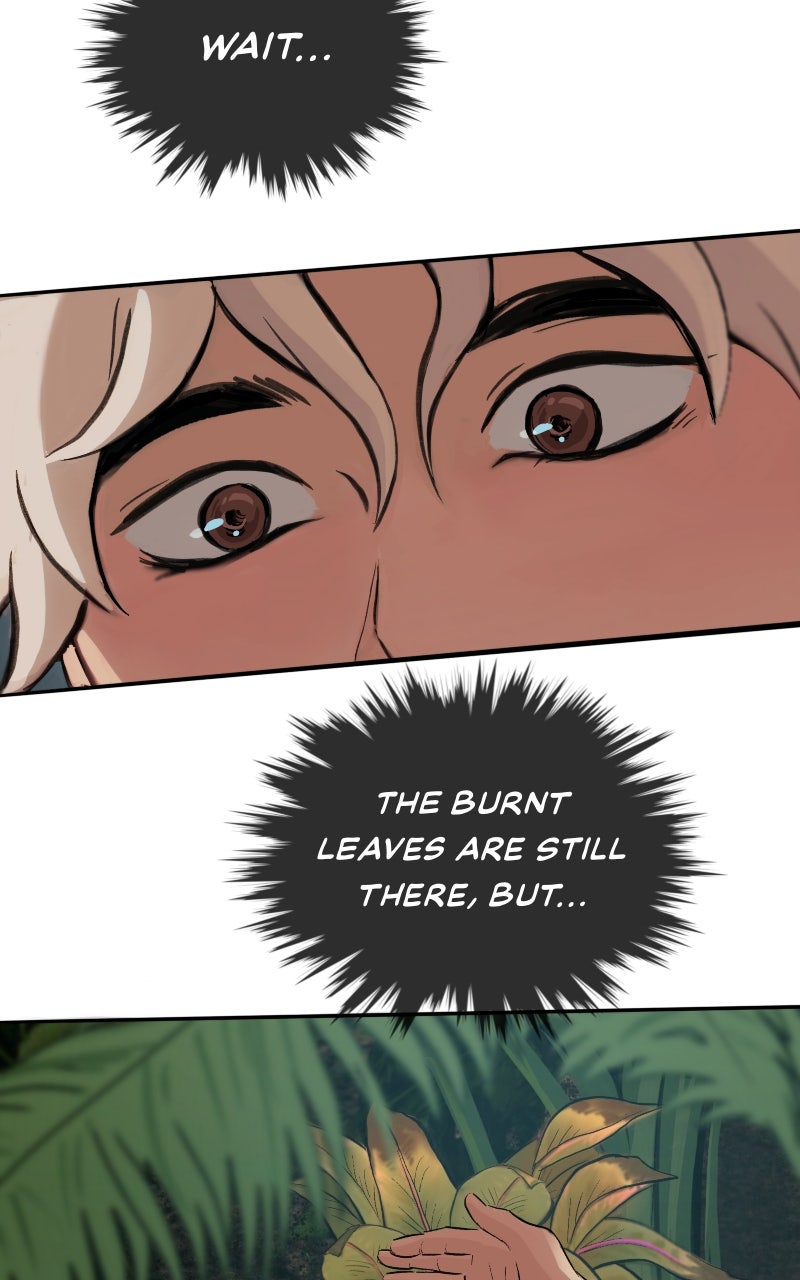 Read Osora EN Manga Online