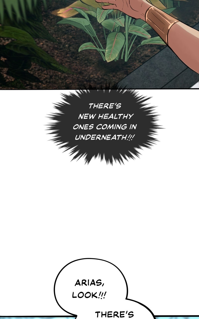 Read Osora EN Manga Online