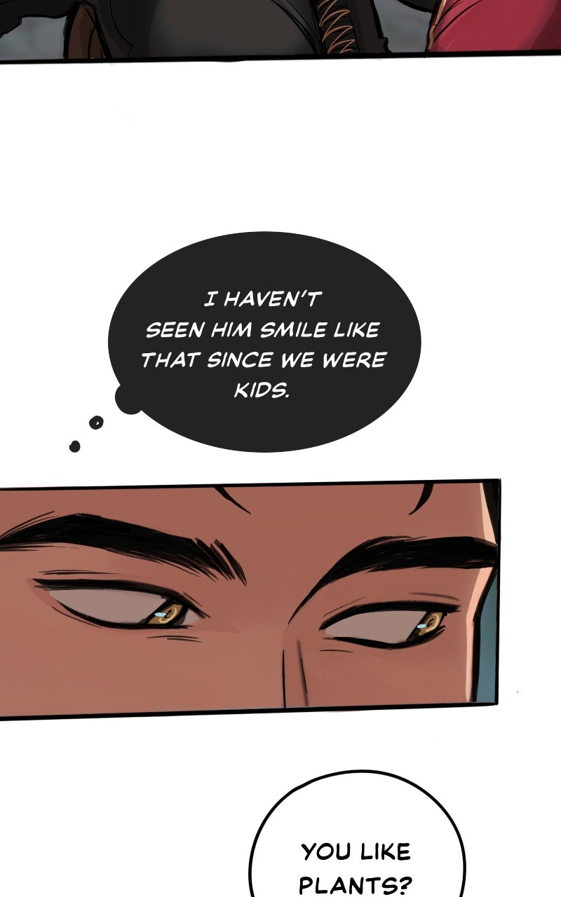 Read Osora EN Manga Online