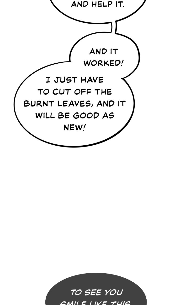 Read Osora EN Manga Online