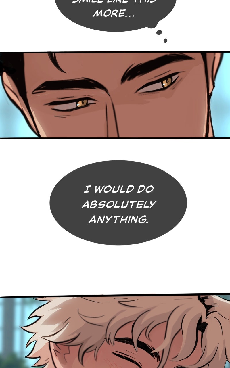 Read Osora EN Manga Online