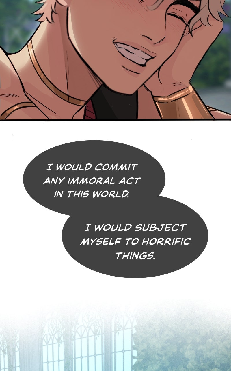 Read Osora EN Manga Online