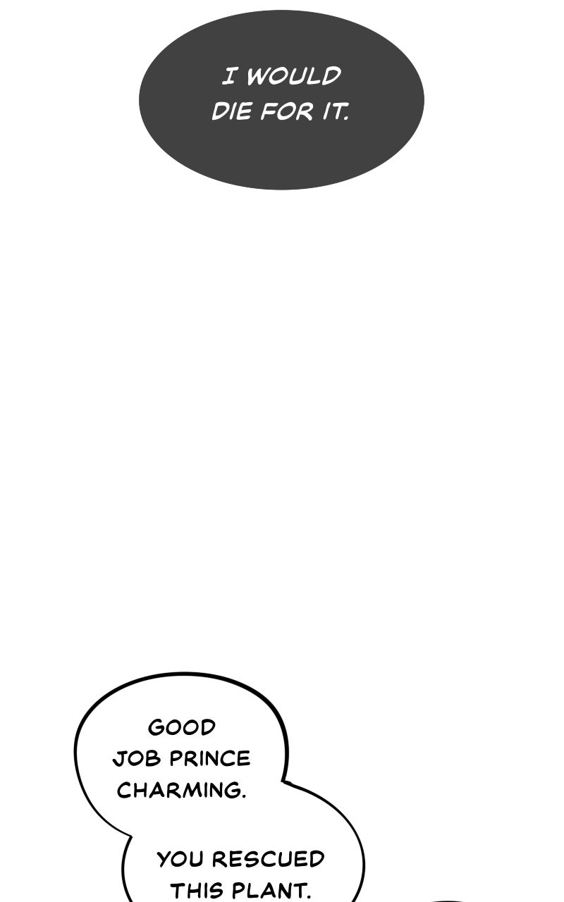 Read Osora EN Manga Online