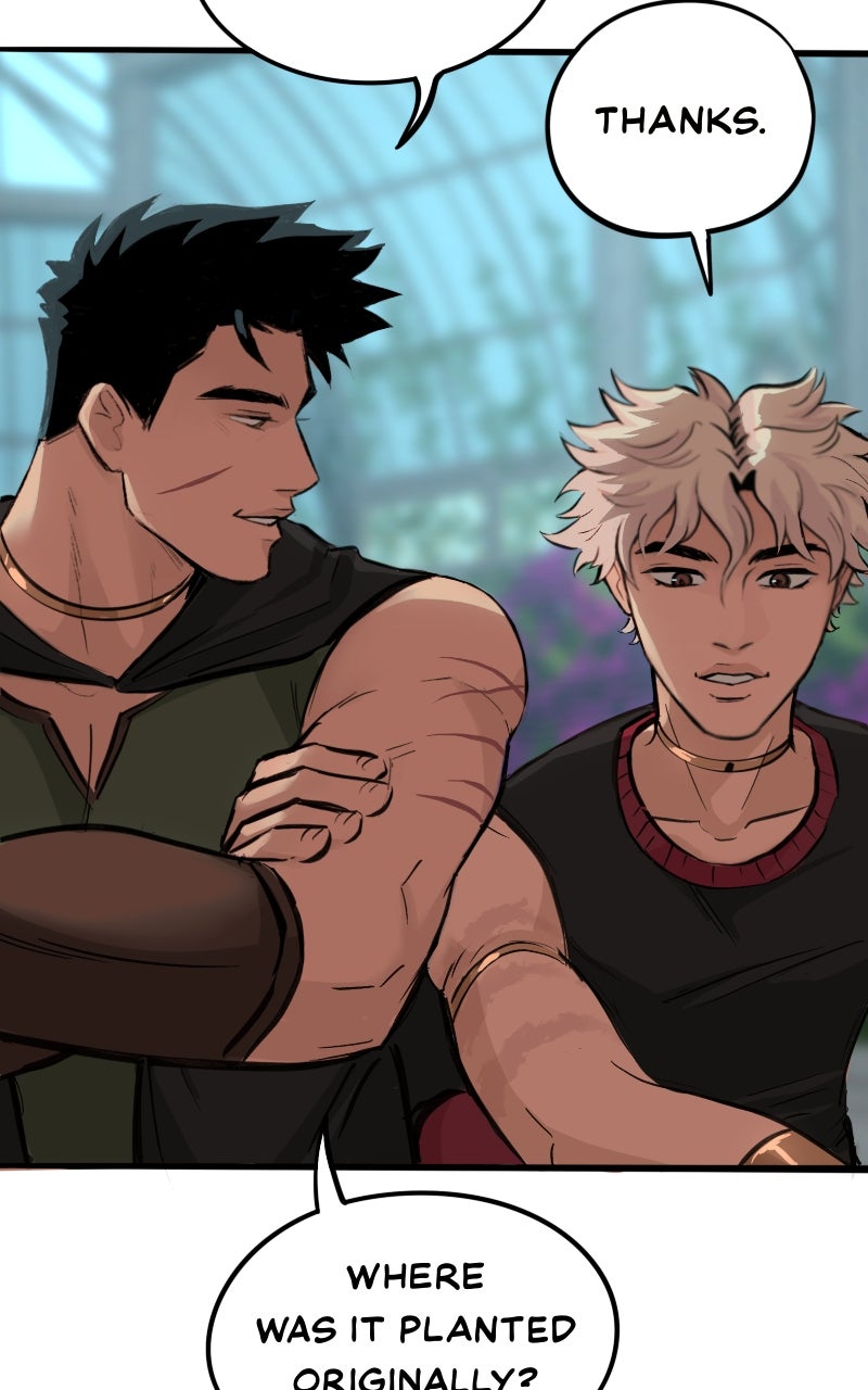 Read Osora EN Manga Online