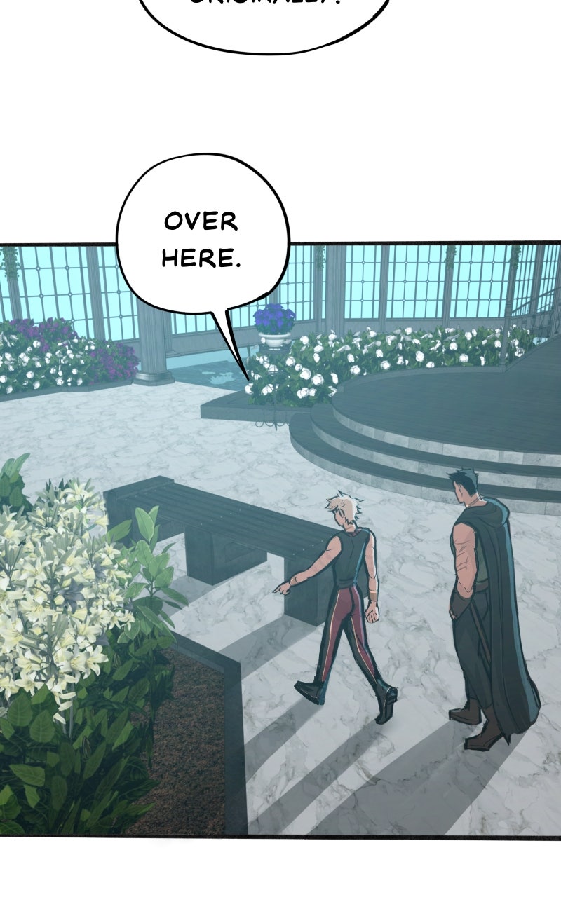 Read Osora EN Manga Online