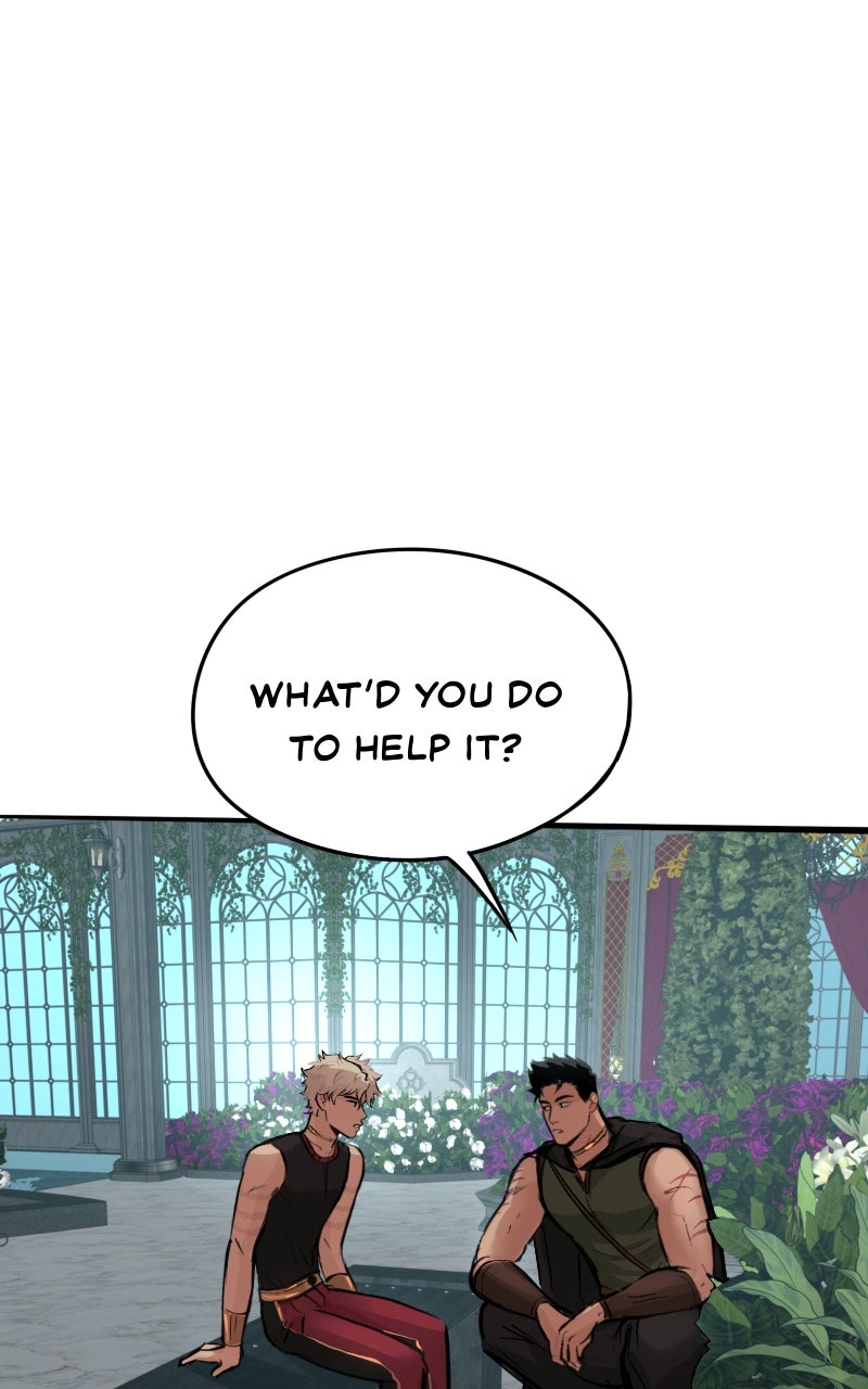 Read Osora EN Manga Online