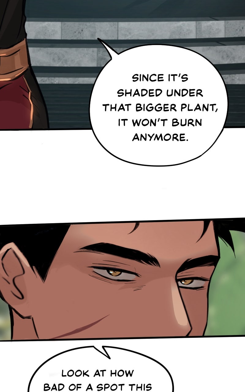 Read Osora EN Manga Online