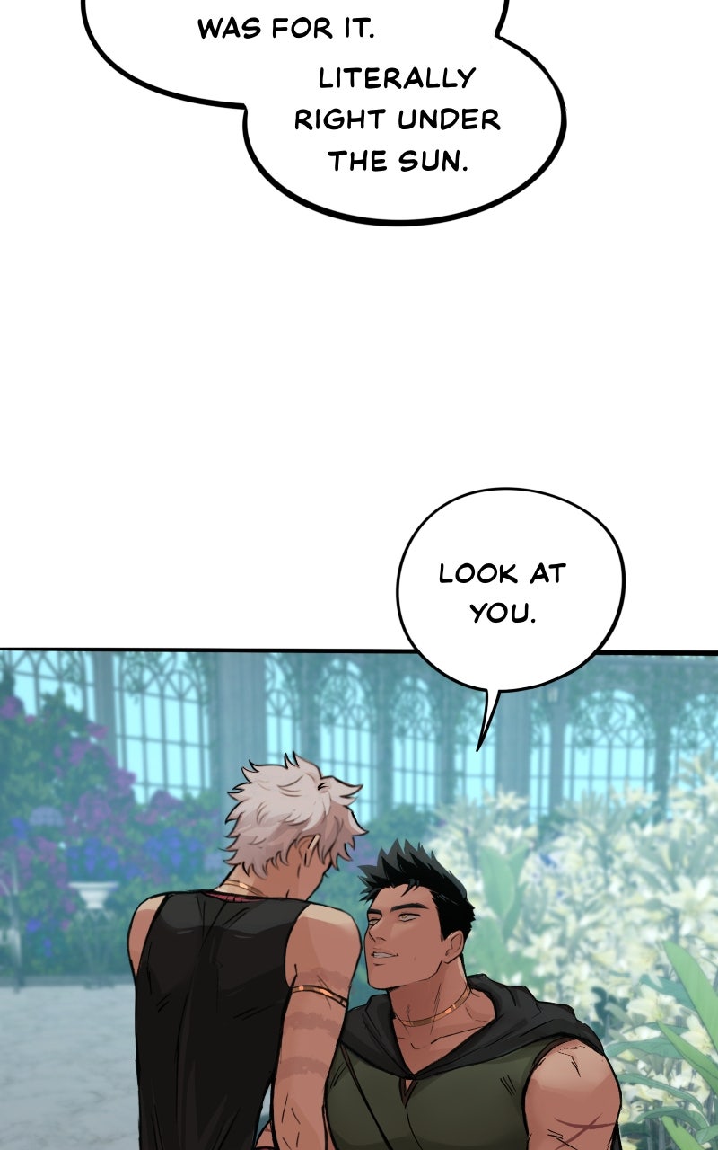 Read Osora EN Manga Online