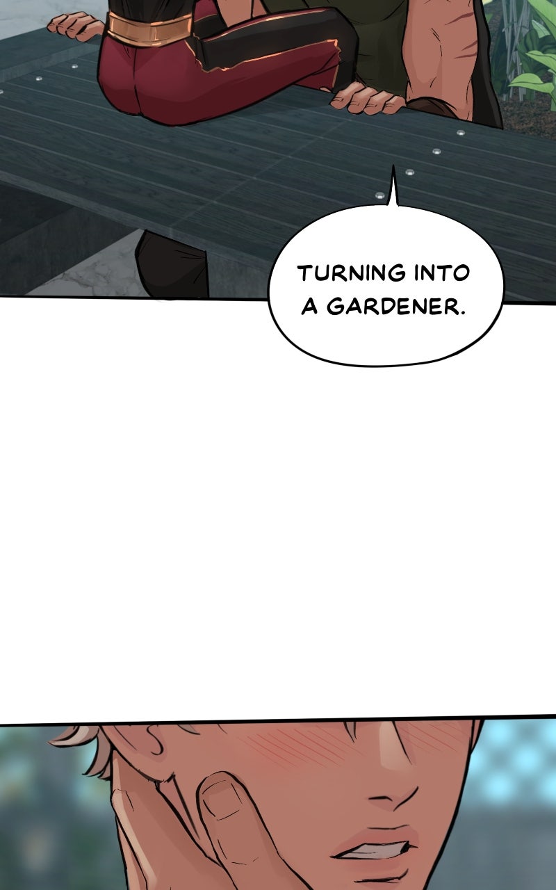 Read Osora EN Manga Online