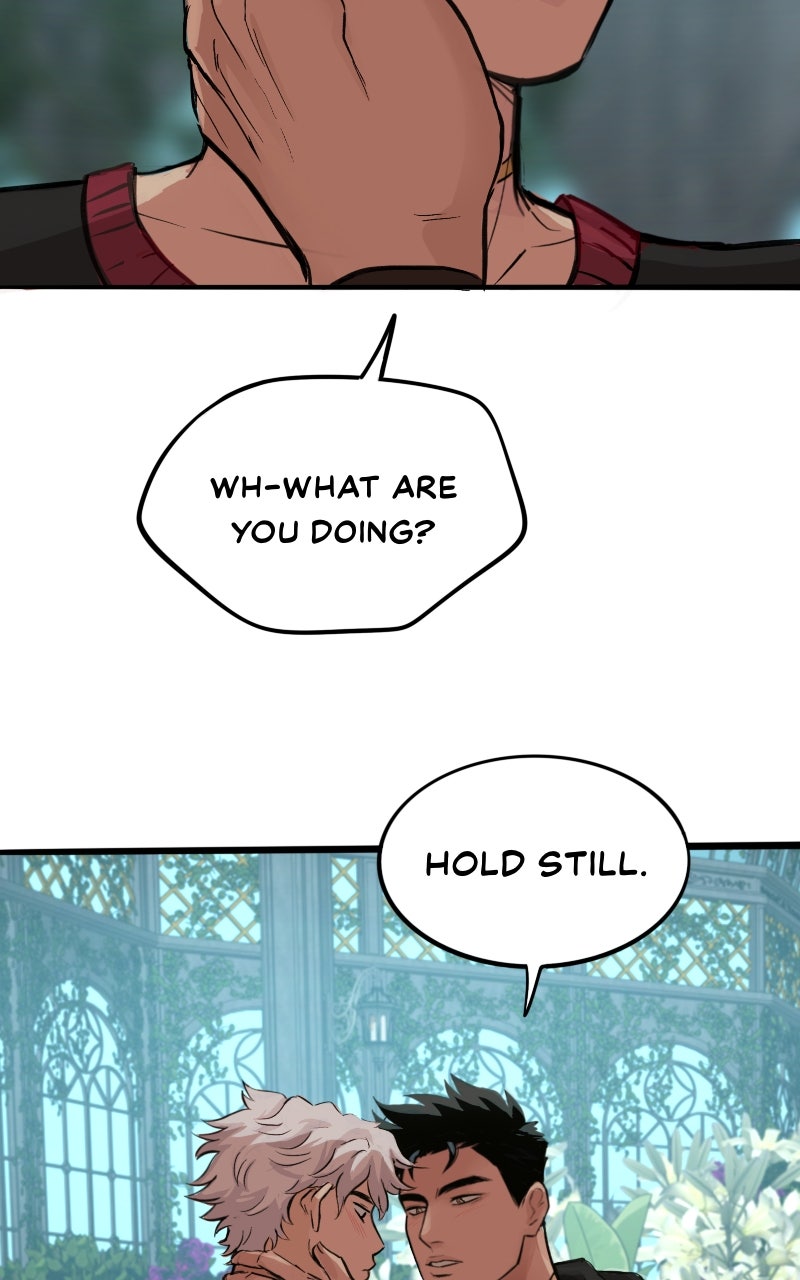 Read Osora EN Manga Online