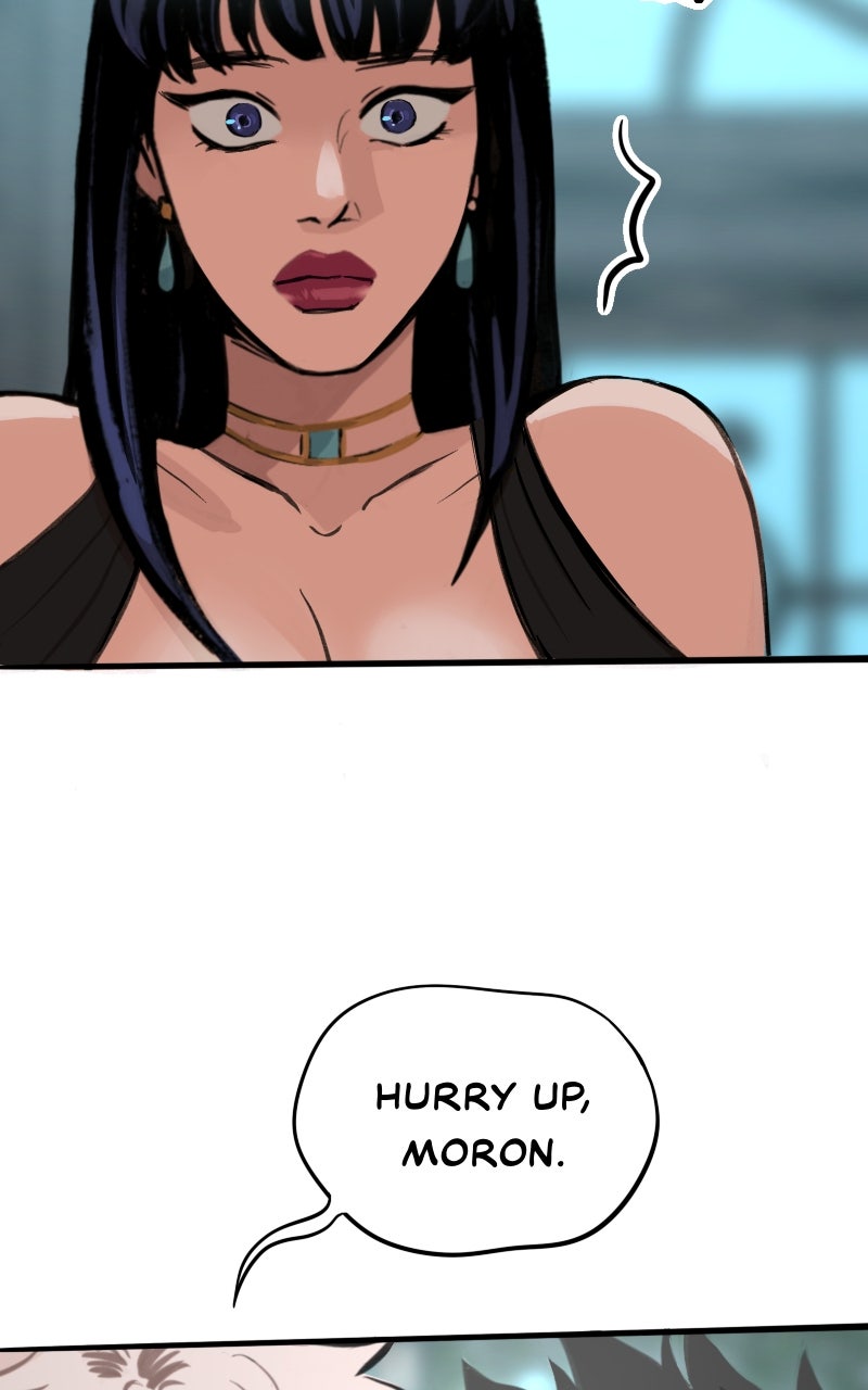 Read Osora EN Manga Online