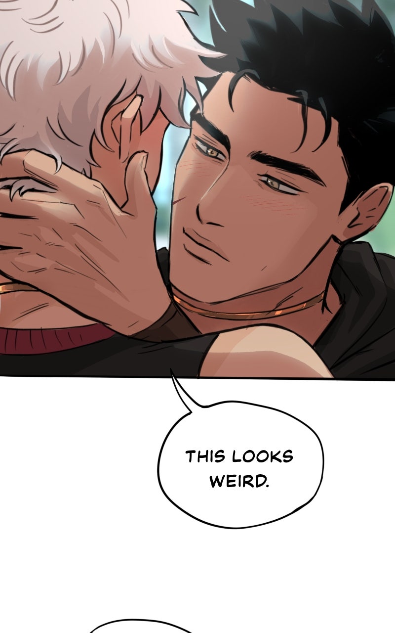 Read Osora EN Manga Online