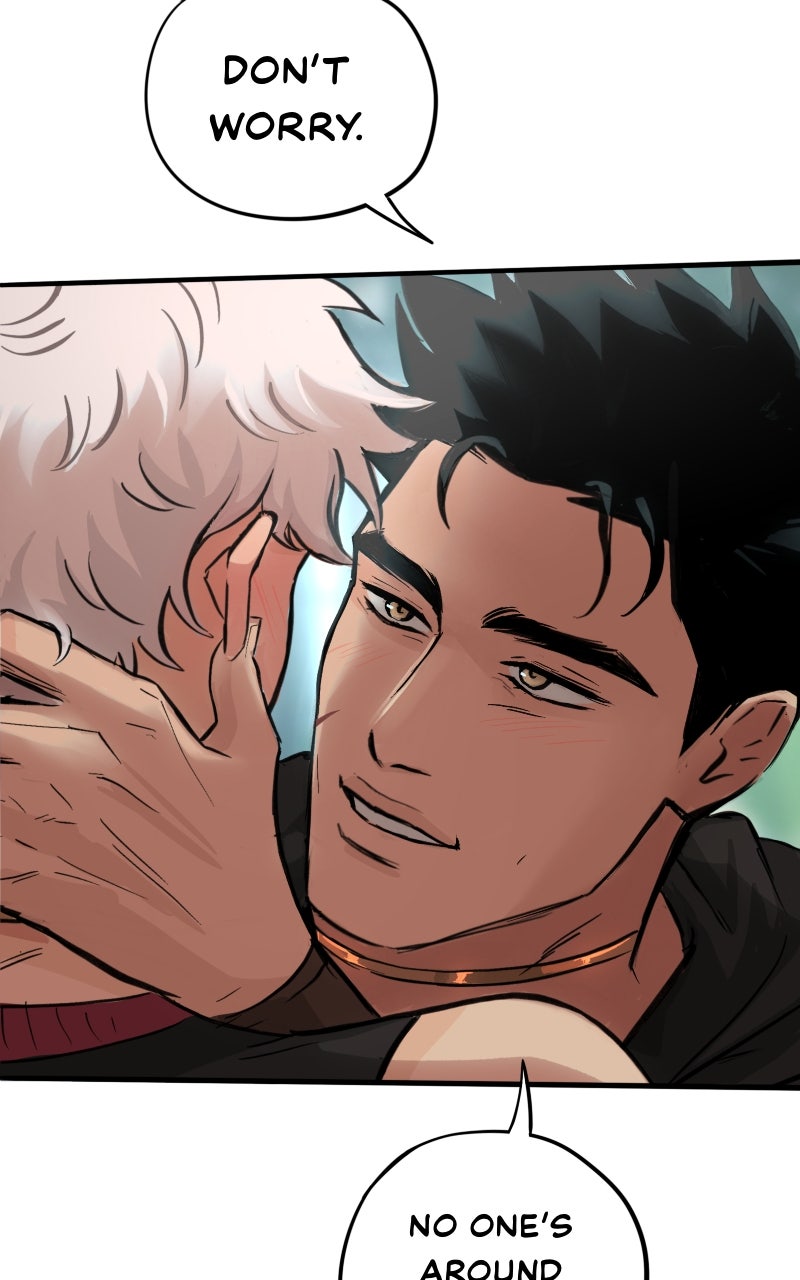 Read Osora EN Manga Online