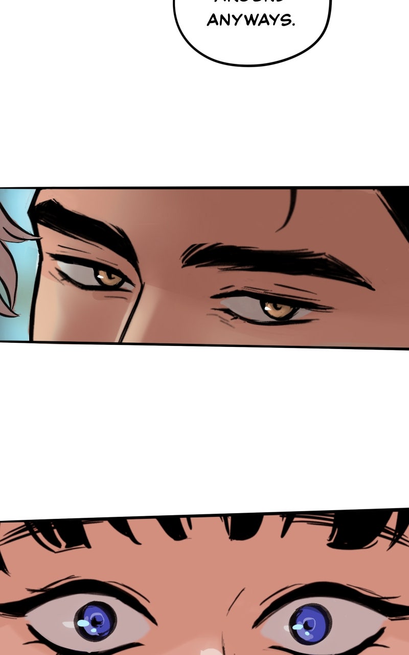 Read Osora EN Manga Online