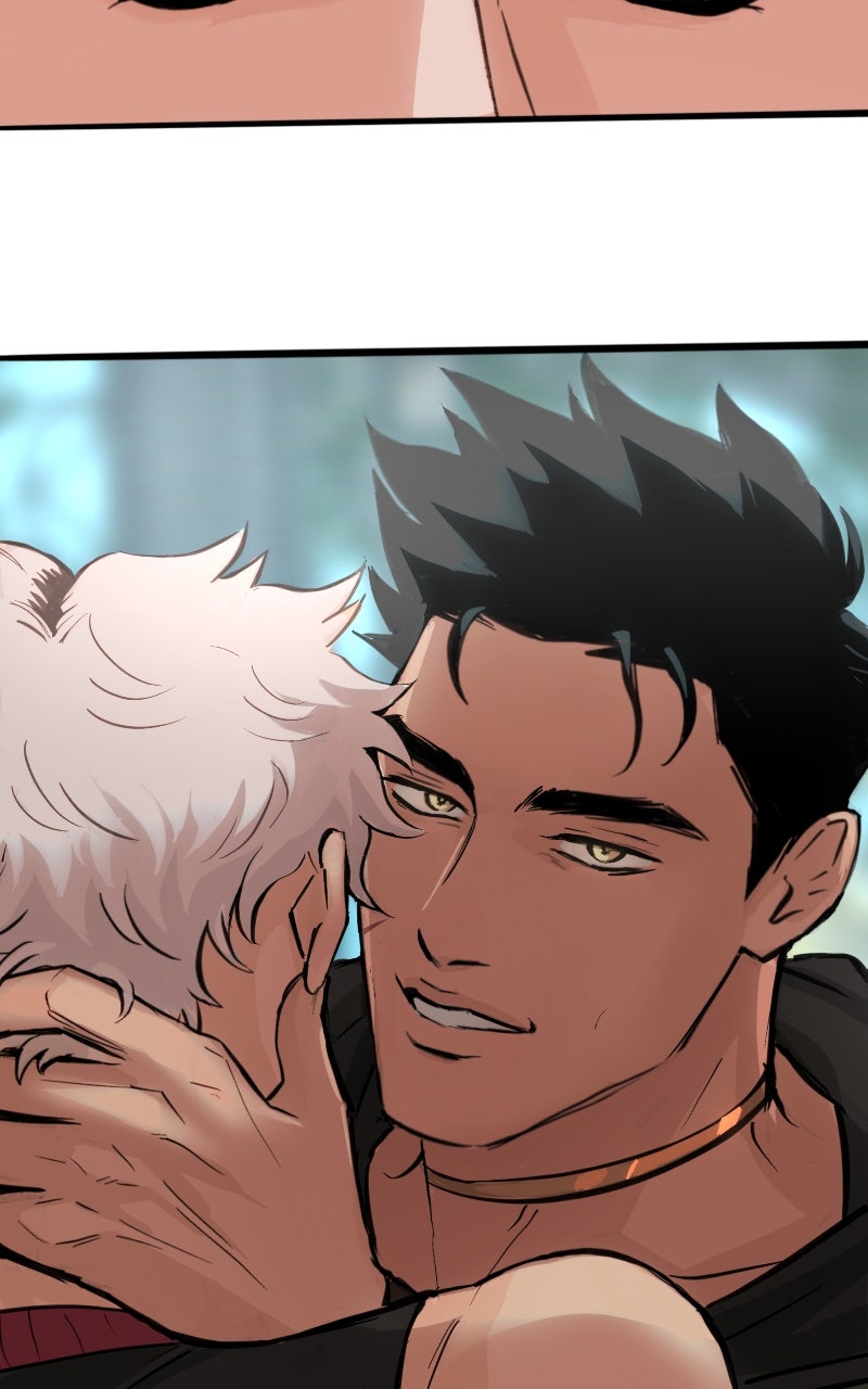 Read Osora EN Manga Online