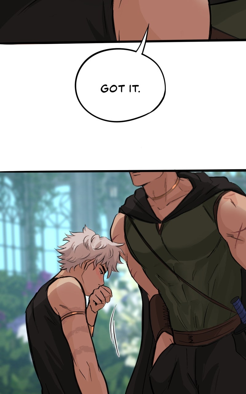 Read Osora EN Manga Online