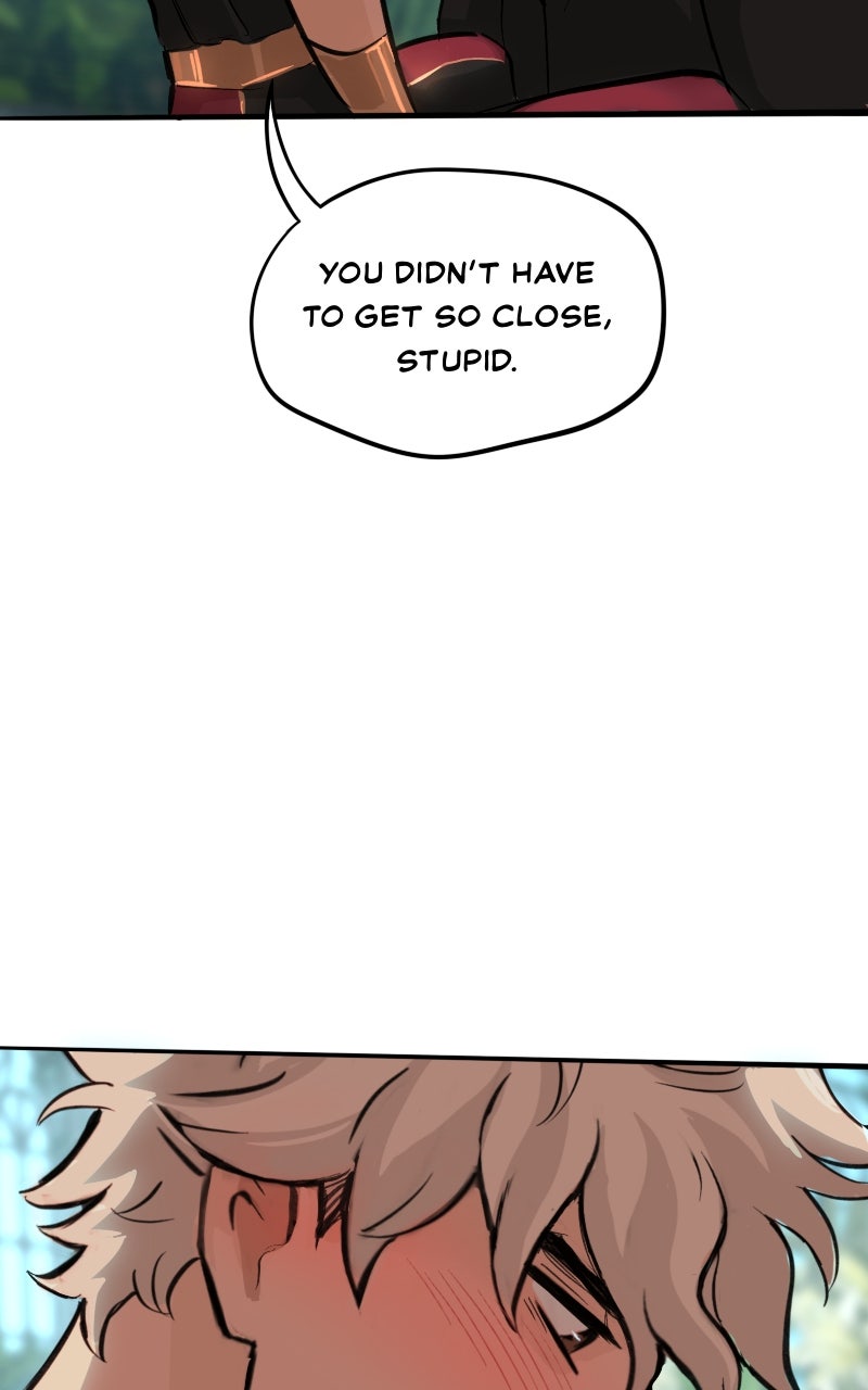 Read Osora EN Manga Online